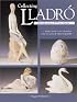 Collecting Lladro : Price & Identification Guide