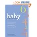 Baby by the Numbers: A Parent's Quick Reference for Essential Baby Facts and Figures
