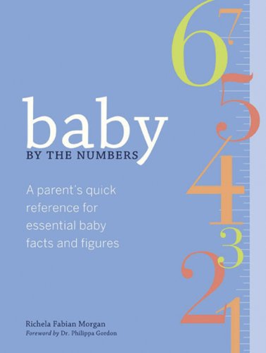 Infant-and-Toddler-Development