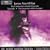 Macmillan: Confession of Isobel Gowdie (The) / Tuireadh / The Exorcism of Rio Sumpul