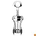 Zyliss Wing Corkscrew, Made of Zinc Alloy