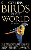 Birds of the world