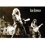 LED Zeppelin Live on Stage Jimmy Page 24x34 Poster