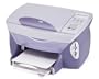HP DeskJet 950 Color Printer (C6428A)