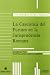 La Casuística del Furtum en la jurisprudencia romana en Libros del nombre: 41JYAKvt8FL._SL75_