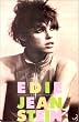 Edie