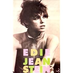 Edie