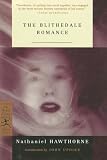 Blithedale Romance