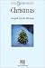 The Lyric Library: Christmas: Complete Lyrics for 200 Songs