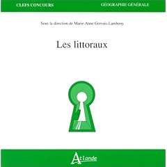 Les Littoraux