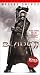Blade 2 (Spanish) (Sub)