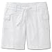 Athleta Tempered Shorts