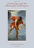Technology and the philosophy of religion