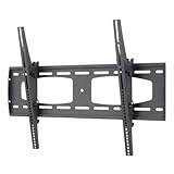 Premier Mounts LPTM3752 Tilt Low-Profile Wall Mount for 37' to 52' Displays
