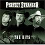 The Hits