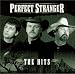 Search : The Hits