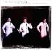 Bit of Liverpool, a & Tcb [W/T von Diana Ross the Supremes - alle Infos