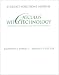 Book Brief Calculus With Technology