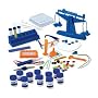 Discovery Exclusive Chem-X 1000 Science Lab