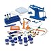 Discovery Exclusive Chem-X 1000 Science Lab