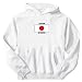 Sweatshirt White 