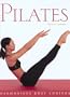 Pilates: Harmonious Body Control