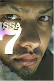 ISSA/7-