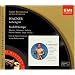 Wagner: Lohengrin