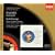 Wagner: Lohengrin
