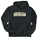 Sweatshirt Black  Proud Parent Of Australian Cattle Dog  Dog