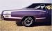 1970 Super Bee Reverse