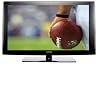 SAMSUNG 40" LCD TV