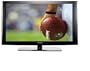 Samsung LNT4065F 40-Inch 1080p LCD HDTV
