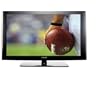 Samsung LNT4065F 40-Inch 1080p LCD HDTV
