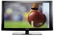 Samsung LNT4065F 40