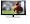 Samsung LNT4065F 40-Inch 1080p LCD HDTV