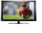 Samsung LNT4065F 40-Inch 1080p LCD HDTV