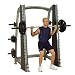 Body-Solid ProClub Smith Machine