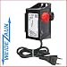 230V Weidezaunger�t Netzger�t NV 100 f�r den Weidezaun