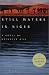 Search : Still Waters in Niger (Triquarterly Books)