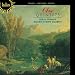 Classical Music : Reicha: Oboe Quintets