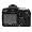 Canon EOS 40D 10.1-Megapixel Digital SLR Camera Body with 8GB CF Memory Card + Spare BP-511 Battery + Case + Bonus Accessory Kit