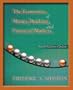 Economics of Money, Banking, and Financial Markets, Update Edition, The (6th Edition)