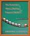 Economics of Money, Banking, and Financial Markets (Addison-Wesley Series in Economics)