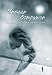 Book Unseen Companion