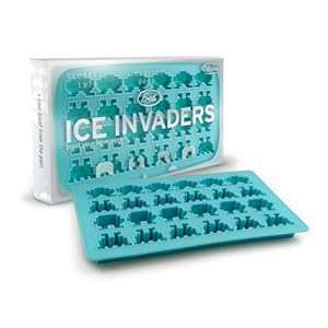 Salz und Pfefferstreuer Handgranaten