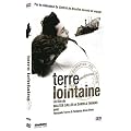 Terre lointaine