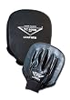 Mitt - Leather Focus Mitt