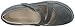 ECCO Women's Cayla MJ Flat