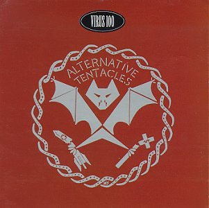CD-Charts  Music : Virus 100